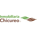 Inmobiliaria Chicureo